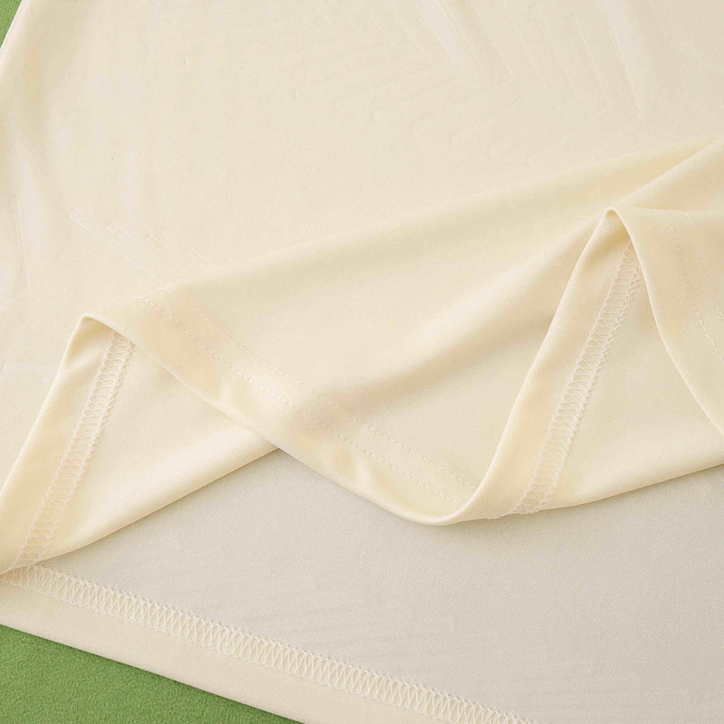 Camisa Flamengo Third 25/26 - Adidas Torcedor - Lançamento