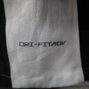 Camisa Corinthians Third 24/25 - Nike Jogador Masculina - Lançamento