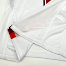 Camisa Inglaterra Pré Jogo 24/25 Euro - Nike Torcedor Masculina - Lançamento