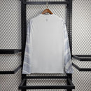 Camisa Manchester City Especial 24/25 - Puma Manga comprida - Lançamento