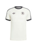 Camisa Alemanha 3-STRIPES Originals 24/25 Euro - Torcedor Masculina - Lançamento