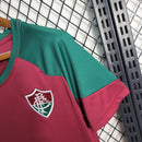Camisa Fluminense Treino 23/24 - Umbro Feminina