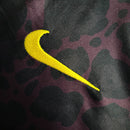 Camisa Brasil Goleiro 23/24 - Nike Torcedor Masculina - Lançamento