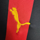 Camisa Manchester City Away 22/23 - Puma Torcedor Masculina