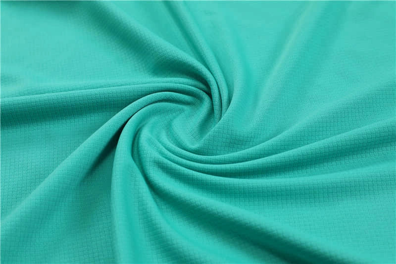 Conjunto de Treino Brasil 24/25 Copa América - Verde Menta - Lançamento