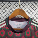 Camisa México Home 24/25 Copa América - Adidas Torcedor Masculina - Lançamento