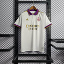 Polo Real Madrid Especial 23/24 - Adidas Torcedor Masculina