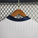 Camisa Real Madrid Icon 23/24 - Adidas Torcedor