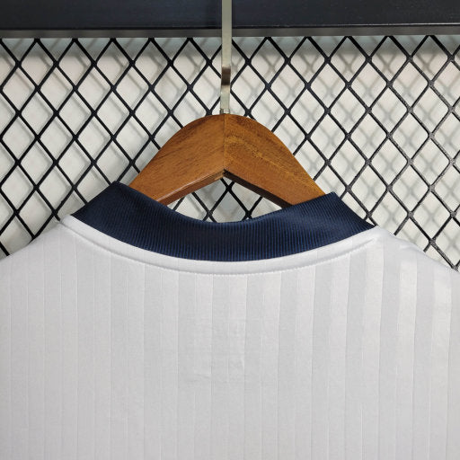 Camisa Real Madrid Icon 23/24 - Adidas Torcedor