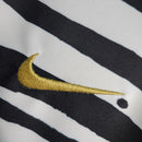 Camisa Coréia do Sul Away 20/21 - Nike Torcedor Masculina - Reestock