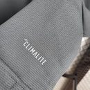 Camisa Flamengo Alternativa 19/20 - Versão Retro