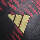 Camisa Alemanha Away 22/23 - Versão Feminina