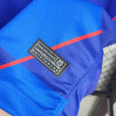 Camisa Croácia Away 24/25 Euro - Nike Torcedor Masculina - Lançamento