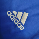 Camisa Palmeiras Third 2009 - Versão Retro