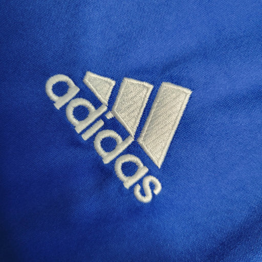 Camisa Palmeiras Third 2009 - Versão Retro