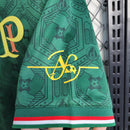 Camisa Polo Palmeiras Especial 22/23 - Puma Torcedor Masculina