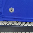 Camisa Chelsea Home 08/09 - Versão Retro