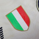 Camisa Napoli Everywhere 24/25 -  EA7 Torcedor Masculina - Lançamento