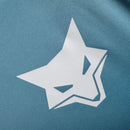 Camisa Cruzeiro Treino 25/26 - Adidas Torcedor Masculina - Lançamento