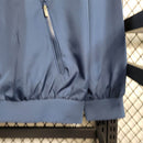 Jaqueta Corta Vento Brasil 2022/23 - Amarelo