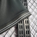 Camisa Especial Brasil All Black 22/23 - Nike Masculina