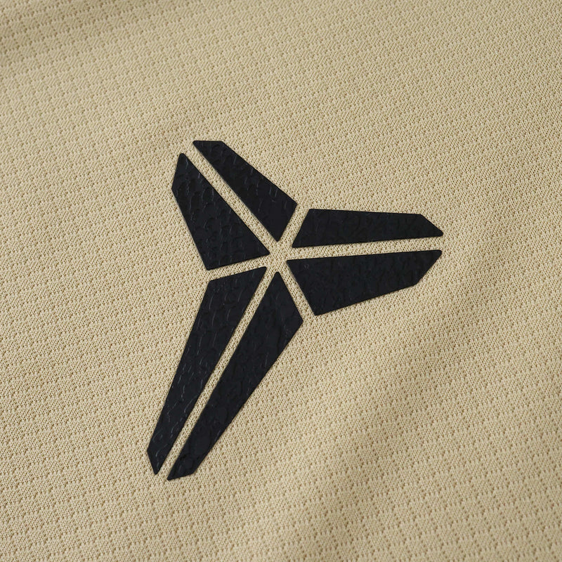 Camisa Barcelona Away 25/26 - Nike Torcedor Masculina - Lançamento