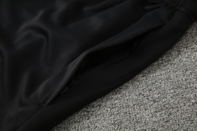 Kit Regata Portugal Treino 24/25 - Lançamento