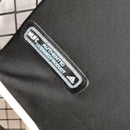 Camisa Newcastle Away 01/02  - Versão Retro