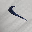 Camisa EUA Home 24/25 Copa América - Nike Torcedor Masculina - Lançamento