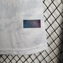 Camisa Al Nassr Third 23/24 - Versão Feminina