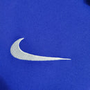 Camisa Polo Chelsea 22/23 - Nike Torcedor Masculina