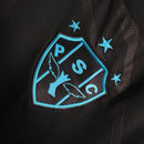 Camisa Paysandu Third 23/24 - Torcedor Masculina - Lançamento