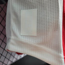 Camisa Ajax Home 23/24 - Adidas Jogador Masculina - Lançamento