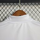 Jaqueta de Treino Flamengo 23/24 - Lançamento