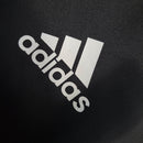 Jaqueta Corta Vento Argentina All Black 2023