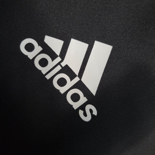 Jaqueta Corta Vento Argentina All Black 2023