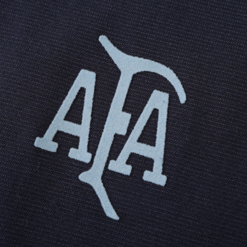 Camisa Argentina Anniversary 25/26 - Adidas Torcedor Masculina - Lançamento