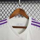 Camisa Flamengo Goleiro 23/24 - Adidas Torcedor Masculina