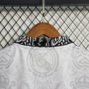 Polo Real Madrid Especial 23/24 - Adidas Torcedor