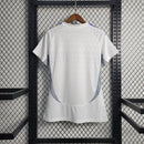 Camisa Flamengo Goleiro 23/24 - Versão Feminina - Lançamento