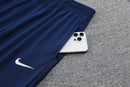Conjunto de Treino Tottenham 24/25 Nike - Lançamento