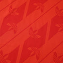 Camisa Flamengo Lifestyle 24/25 - Adidas Originals Unissex - Lançamento