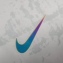 Camisa Al Nassr Third 23/24 - Versão Feminina