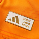 Camisa Real Madrid Away 24/25 - Versão Jogador