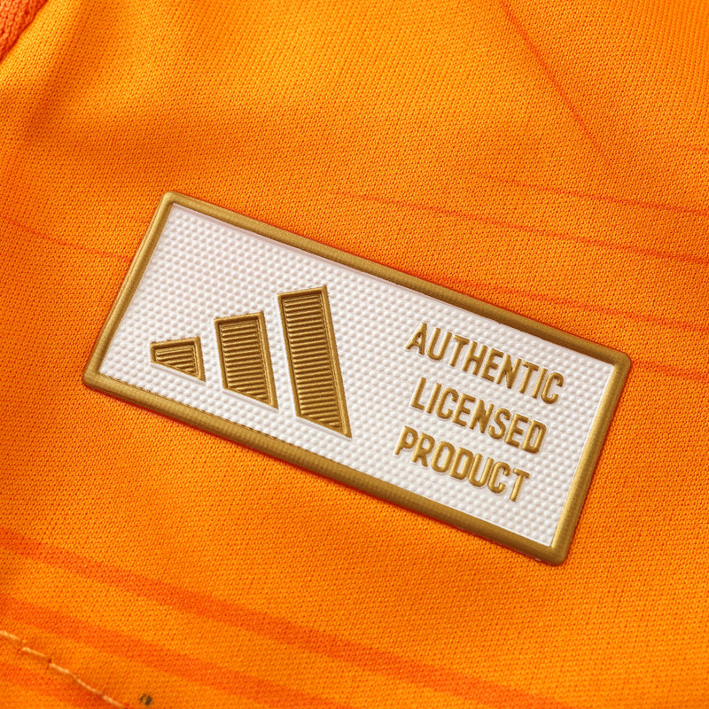 Camisa Real Madrid Away 24/25 - Versão Jogador