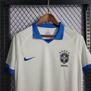 Camisa Brasil Away 19/20- Nike Torcedor Masculina