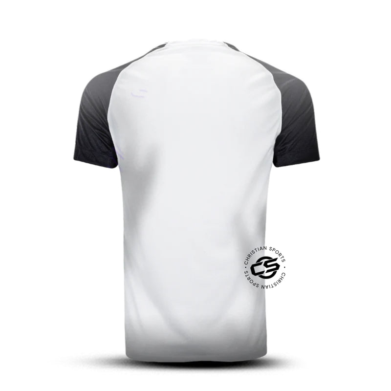 Camisa Corinthians Home 25/26 - Nike Torcedor Masculina - Lançamento