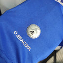 Camisa Palmeiras Third 2009 - Versão Retro Manga Comprida