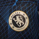 Camisa Chelsea Away 23/24 - Nike Jogador Masculina
