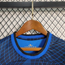 Camisa Chelsea Away 23/24 - Nike Feminina